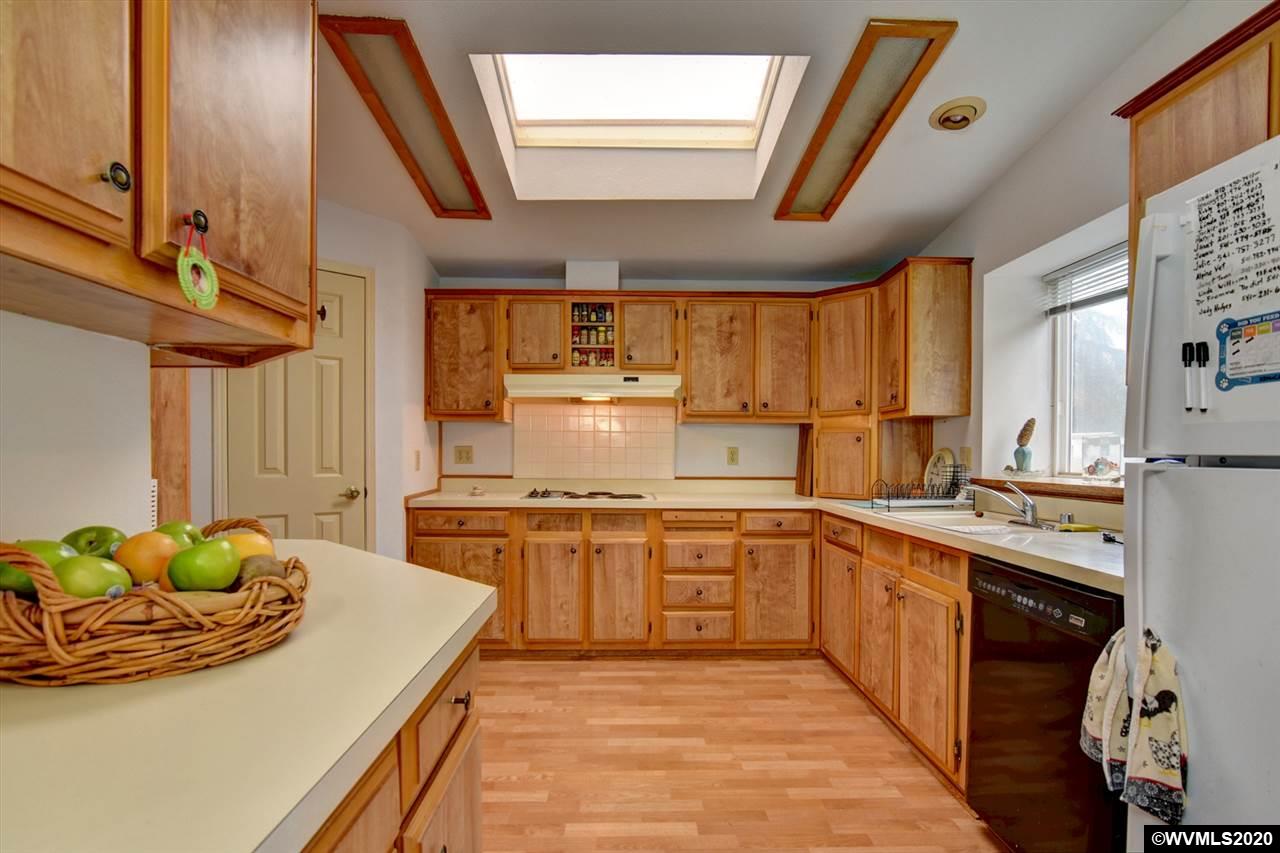 33125 White Oak Road, Unit 45 Corvallis, OR 97333 - Photo 19 of 33