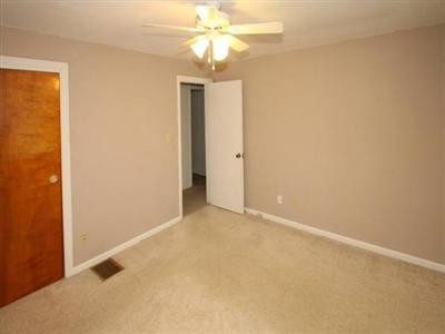 10 Ridgeview Avenue Florence, KY 41042 - Photo 12 of 14 Gallery Image 12