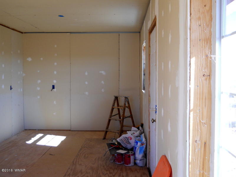 5617 White Antelope Road Snowflake, AZ 85937 - Photo 11 of 32 Gallery Image 11