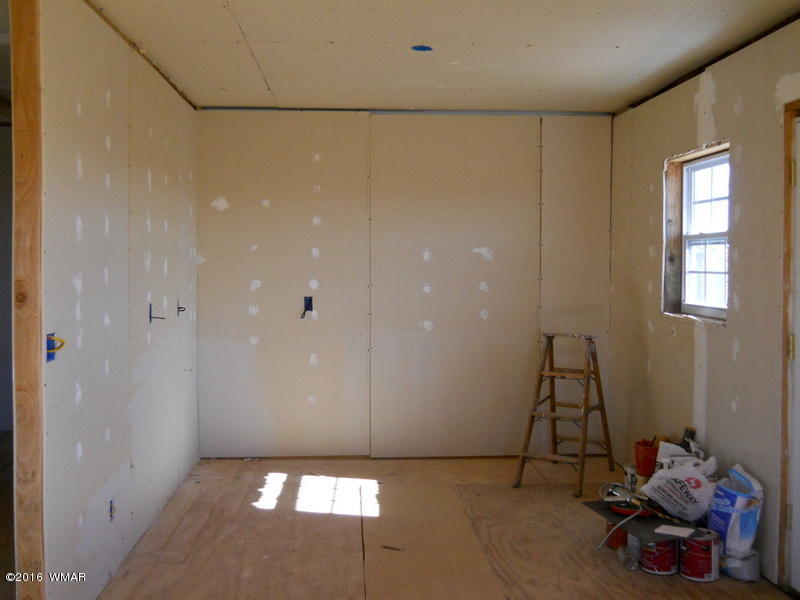 5617 White Antelope Road Snowflake, AZ 85937 - Photo 12 of 32 Gallery Image 12