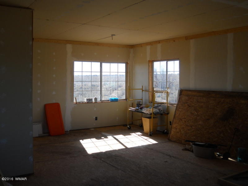 5617 White Antelope Road Snowflake, AZ 85937 - Photo 14 of 32 Gallery Image 14