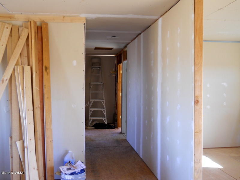 5617 White Antelope Road Snowflake, AZ 85937 - Photo 15 of 32 Gallery Image 15