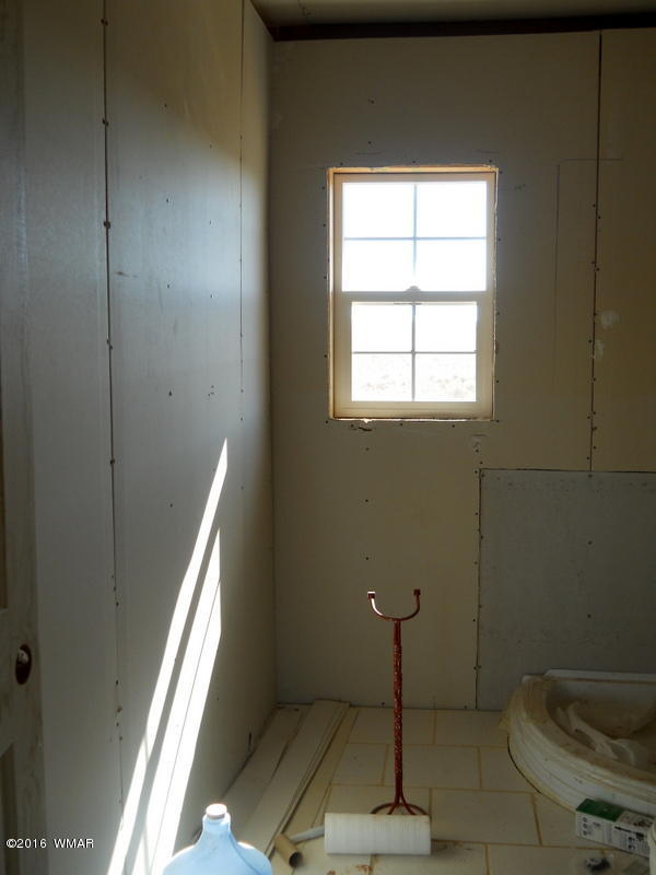 5617 White Antelope Road Snowflake, AZ 85937 - Photo 17 of 32 Gallery Image 17