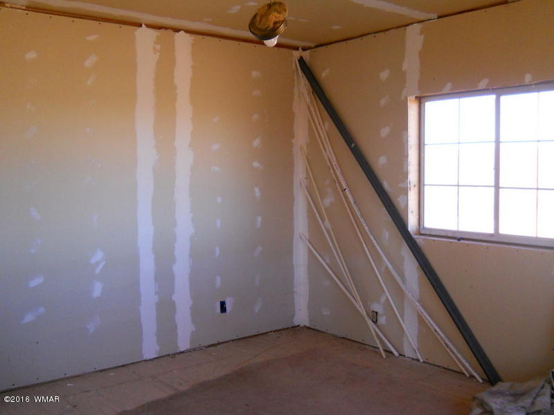 5617 White Antelope Road Snowflake, AZ 85937 - Photo 18 of 32 Gallery Image 18