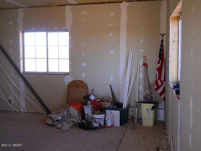 5617 White Antelope Road Snowflake, AZ 85937 - Photo 19 of 32 Gallery Image 19