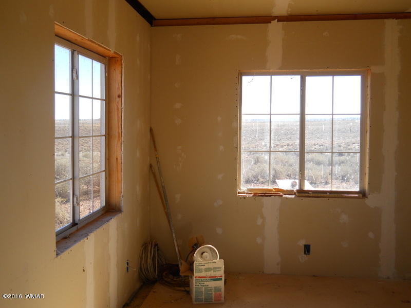 5617 White Antelope Road Snowflake, AZ 85937 - Photo 20 of 32 Gallery Image 20