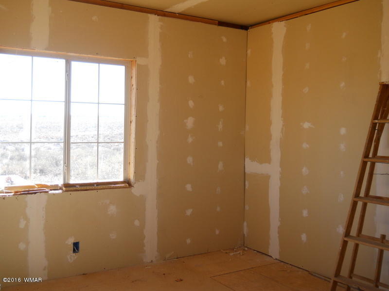 5617 White Antelope Road Snowflake, AZ 85937 - Photo 21 of 32 Gallery Image 21