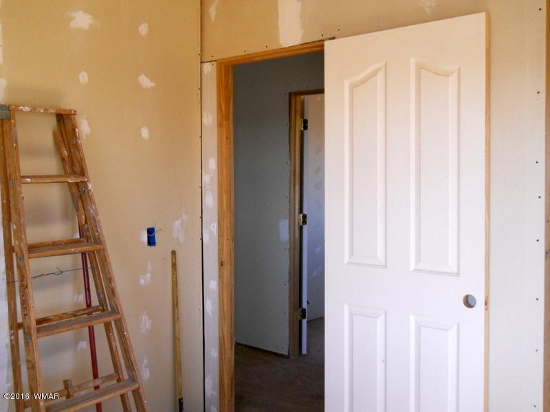 5617 White Antelope Road Snowflake, AZ 85937 - Photo 22 of 32 Gallery Image 22