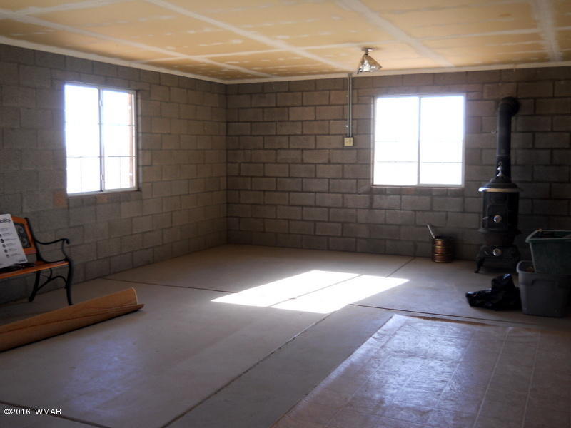 5617 White Antelope Road Snowflake, AZ 85937 - Photo 26 of 32 Gallery Image 26