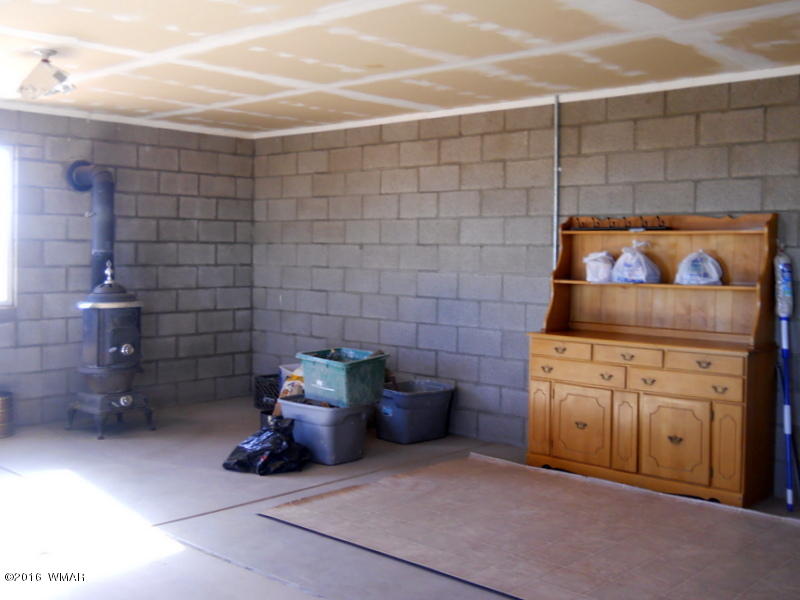 5617 White Antelope Road Snowflake, AZ 85937 - Photo 27 of 32 Gallery Image 27