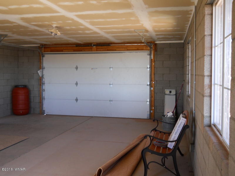 5617 White Antelope Road Snowflake, AZ 85937 - Photo 28 of 32 Gallery Image 28