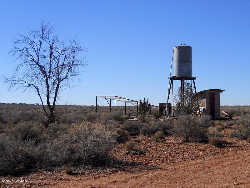5617 White Antelope Road Snowflake, AZ 85937 - Photo 29 of 32 Gallery Image 29
