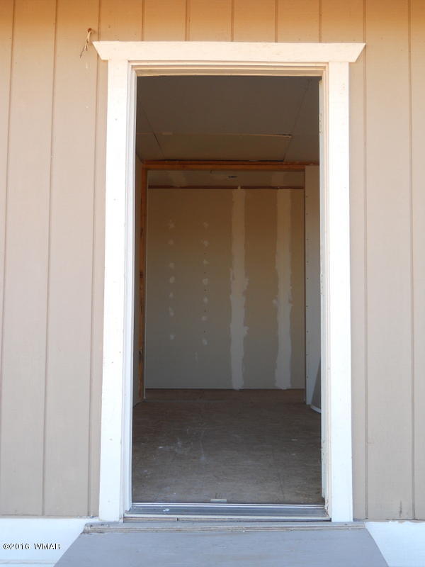 5617 White Antelope Road Snowflake, AZ 85937 - Photo 3 of 32 Gallery Image 3