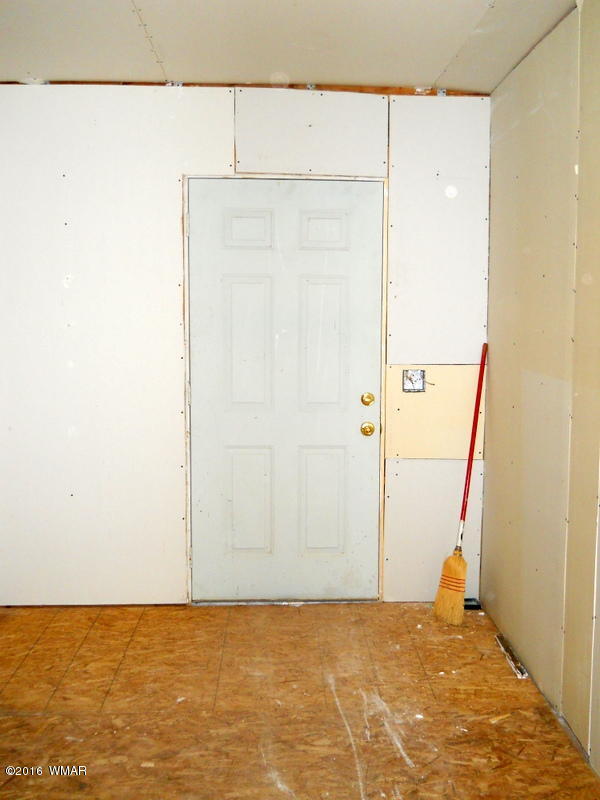 5617 White Antelope Road Snowflake, AZ 85937 - Photo 4 of 32 Gallery Image 4
