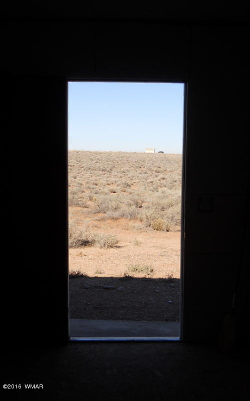 5617 White Antelope Road Snowflake, AZ 85937 - Photo 5 of 32 Gallery Image 5