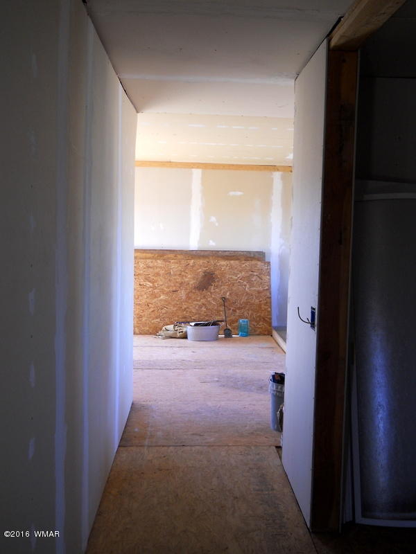 5617 White Antelope Road Snowflake, AZ 85937 - Photo 6 of 32 Gallery Image 6