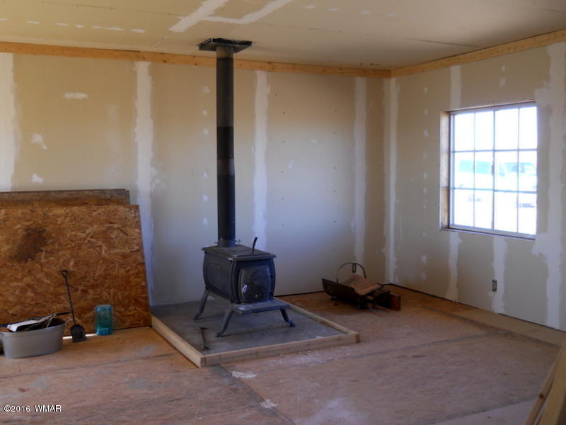 5617 White Antelope Road Snowflake, AZ 85937 - Photo 7 of 32 Gallery Image 7