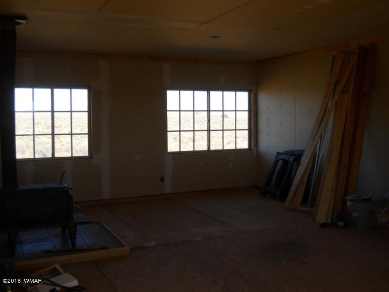 5617 White Antelope Road Snowflake, AZ 85937 - Photo 8 of 32 Gallery Image 8