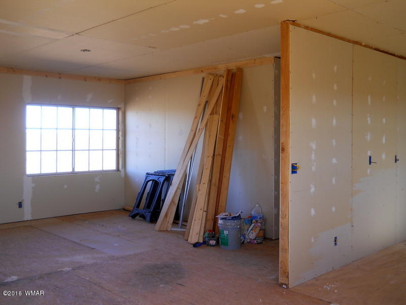 5617 White Antelope Road Snowflake, AZ 85937 - Photo 9 of 32 Gallery Image 9