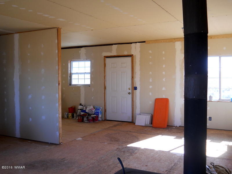 5617 White Antelope Road Snowflake, AZ 85937 - Photo 10 of 32 Gallery Image 10