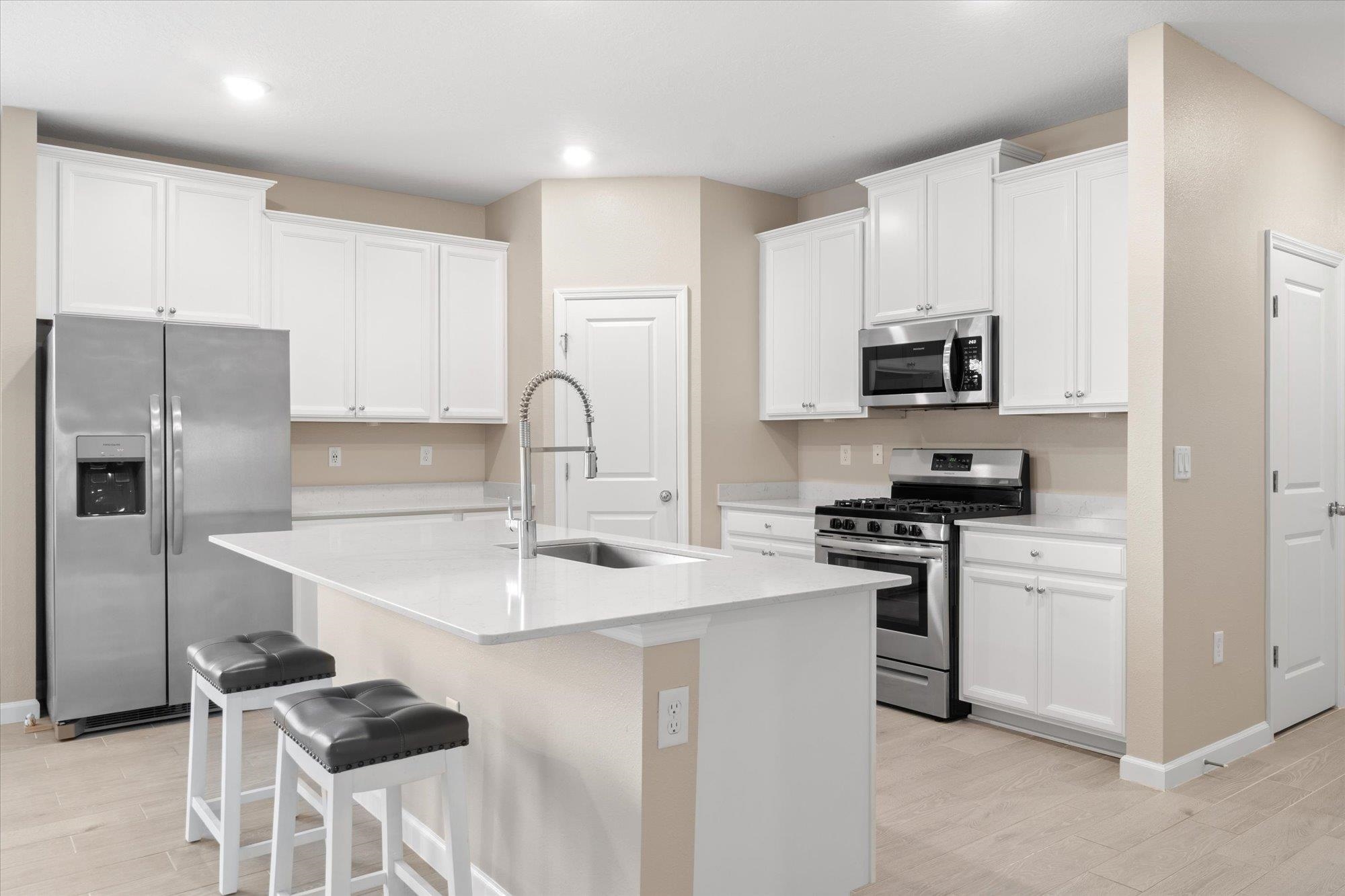 204 Field Flower Way St. Augustine, FL 32092 - Photo 15 of 60