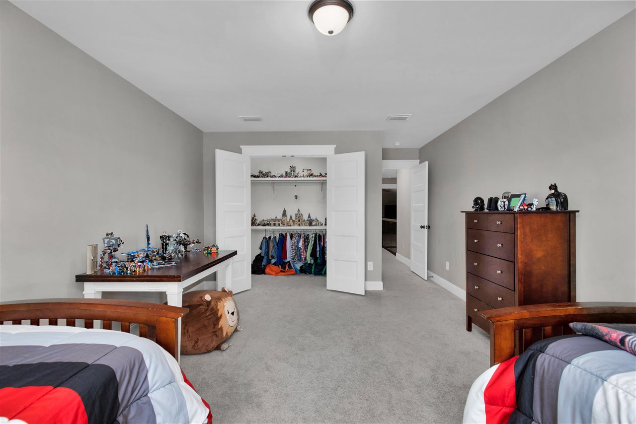 12746 Ibis Boulevard Daphne, AL 36527 - Photo 19 of 30