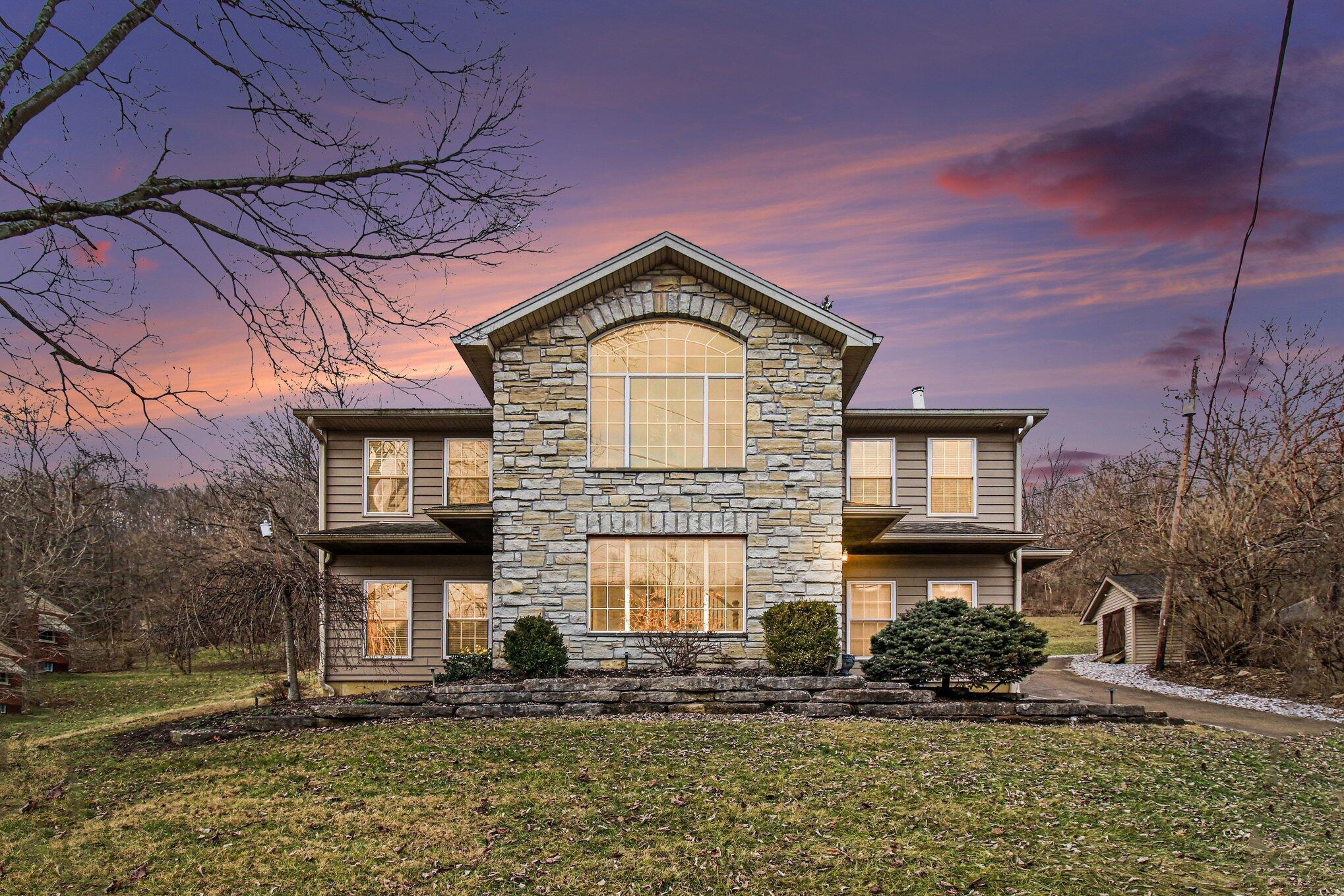 659 Bromley-Crescent Springs Road Fort Mitchell, KY 41017 - Photo 1 of 42 Gallery Image 1