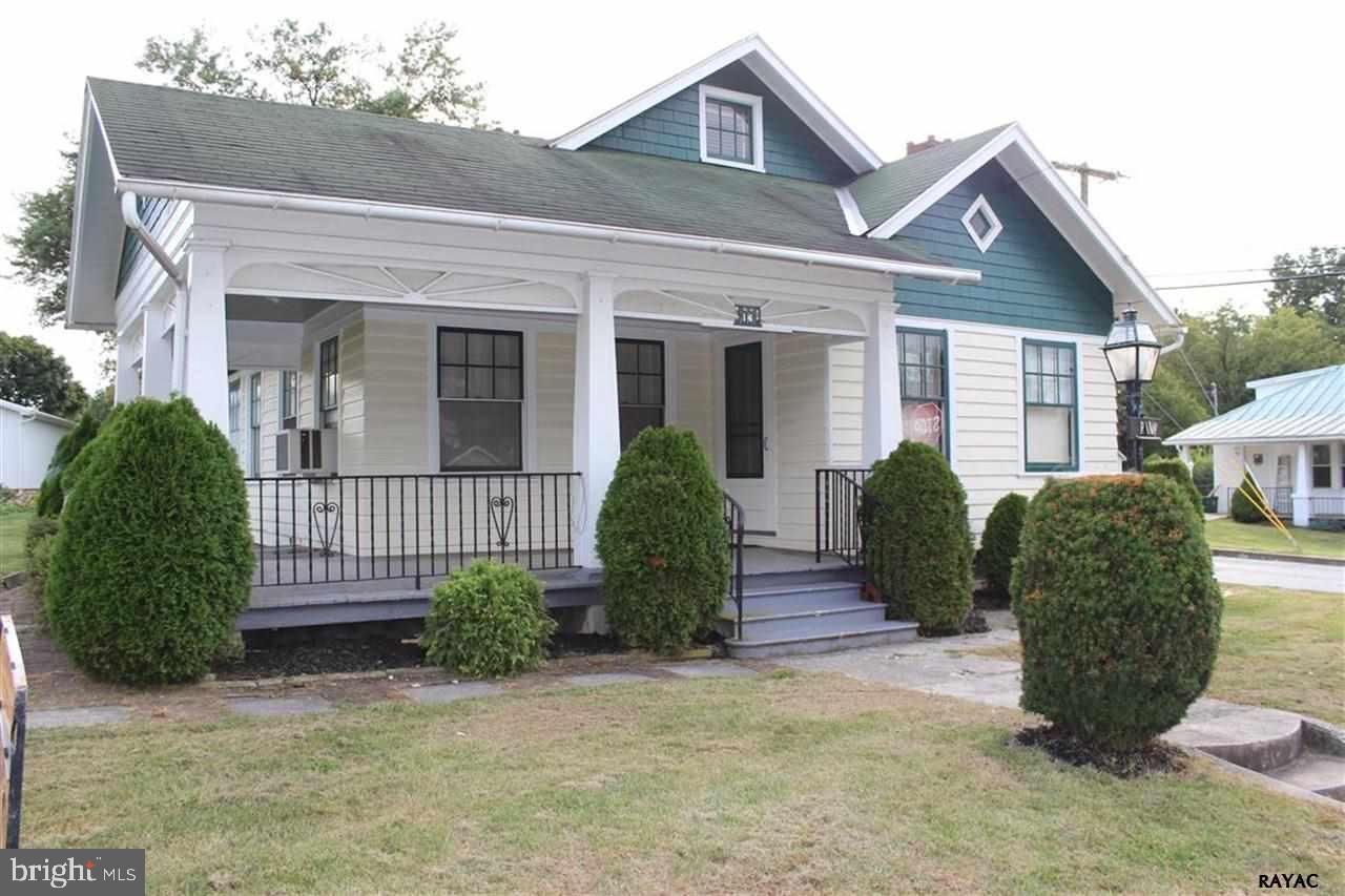 3650 Carlisle Road Dover, PA 17315 - Photo 1 of 35 Gallery Image 1