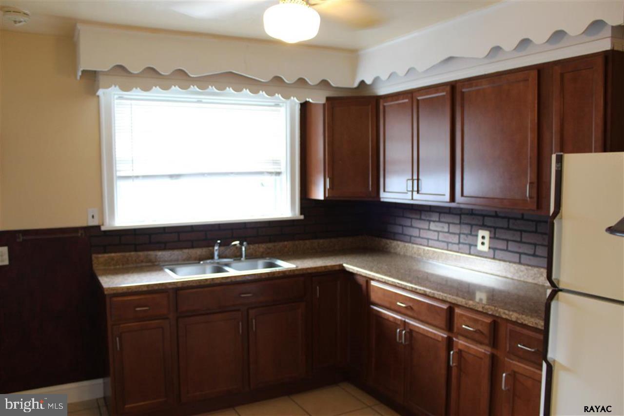 3650 Carlisle Road Dover, PA 17315 - Photo 2 of 35 Gallery Image 2