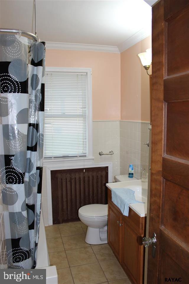 3650 Carlisle Road Dover, PA 17315 - Photo 11 of 35 Gallery Image 11