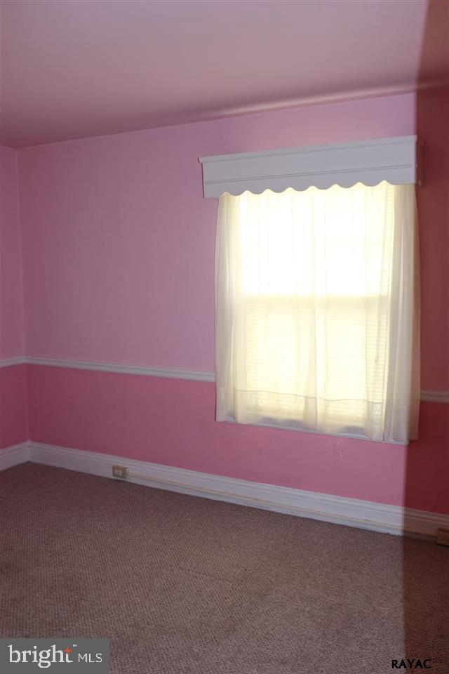 3650 Carlisle Road Dover, PA 17315 - Photo 12 of 35 Gallery Image 12