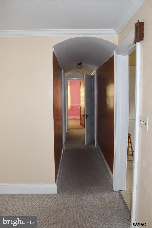 3650 Carlisle Road Dover, PA 17315 - Photo 13 of 35 Gallery Image 13