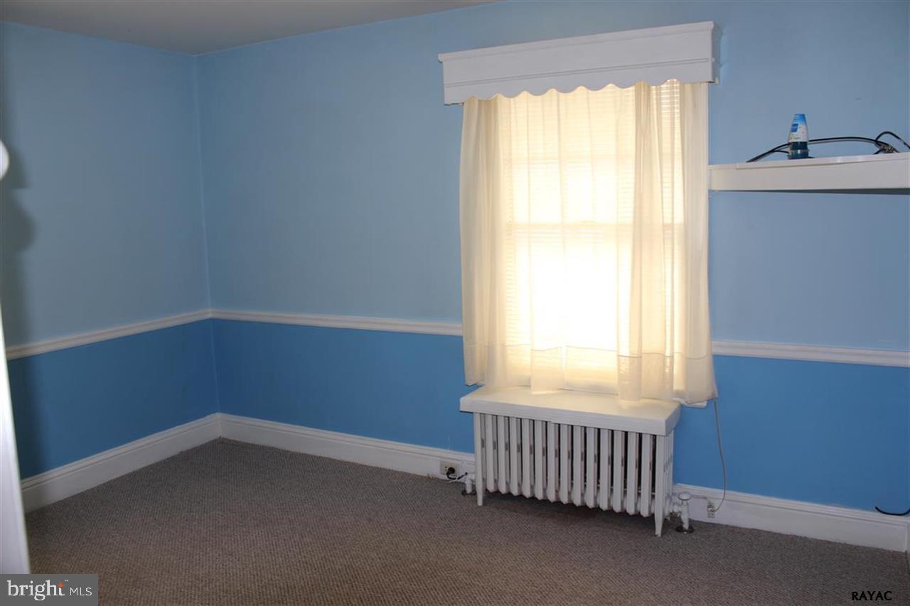 3650 Carlisle Road Dover, PA 17315 - Photo 14 of 35 Gallery Image 14