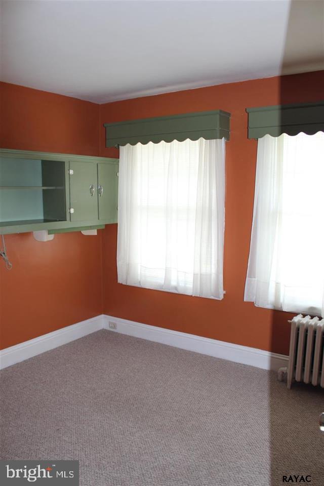 3650 Carlisle Road Dover, PA 17315 - Photo 15 of 35 Gallery Image 15