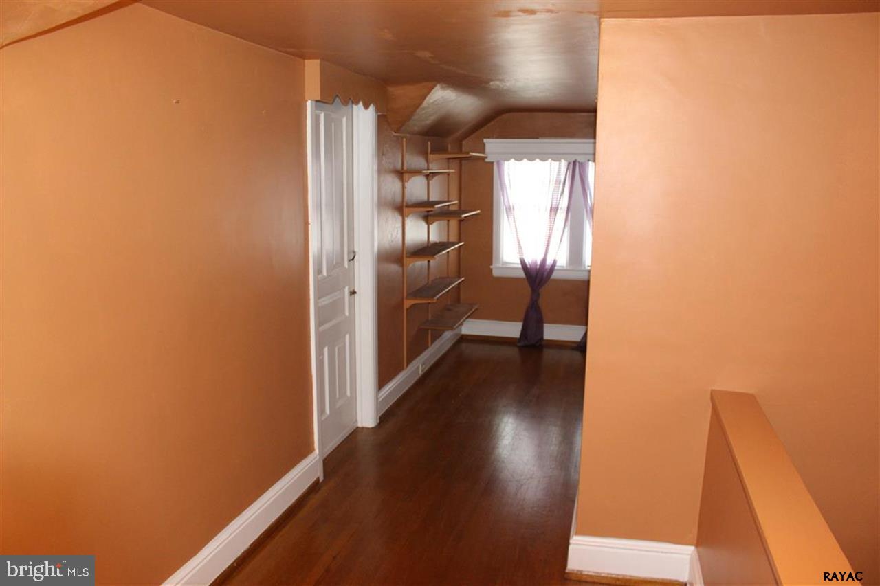 3650 Carlisle Road Dover, PA 17315 - Photo 16 of 35 Gallery Image 16