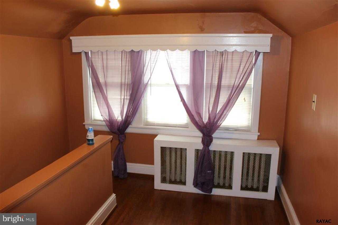 3650 Carlisle Road Dover, PA 17315 - Photo 17 of 35 Gallery Image 17