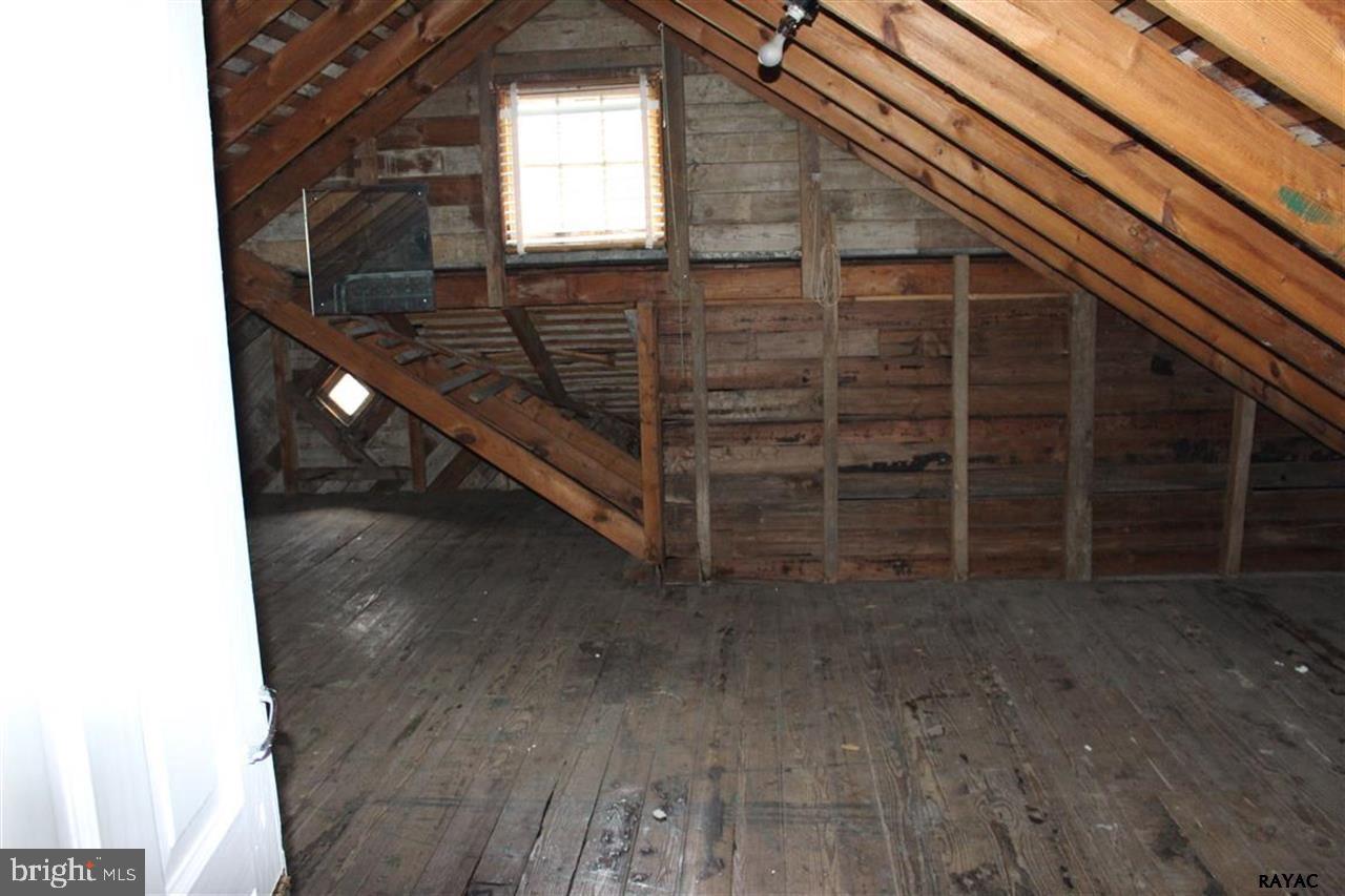 3650 Carlisle Road Dover, PA 17315 - Photo 18 of 35 Gallery Image 18