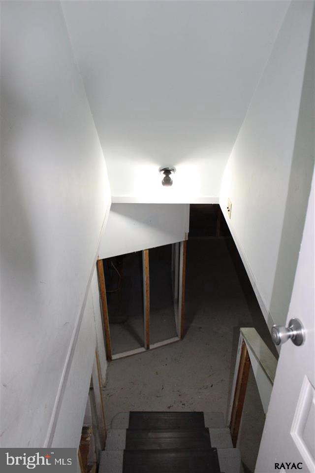 3650 Carlisle Road Dover, PA 17315 - Photo 20 of 35 Gallery Image 20
