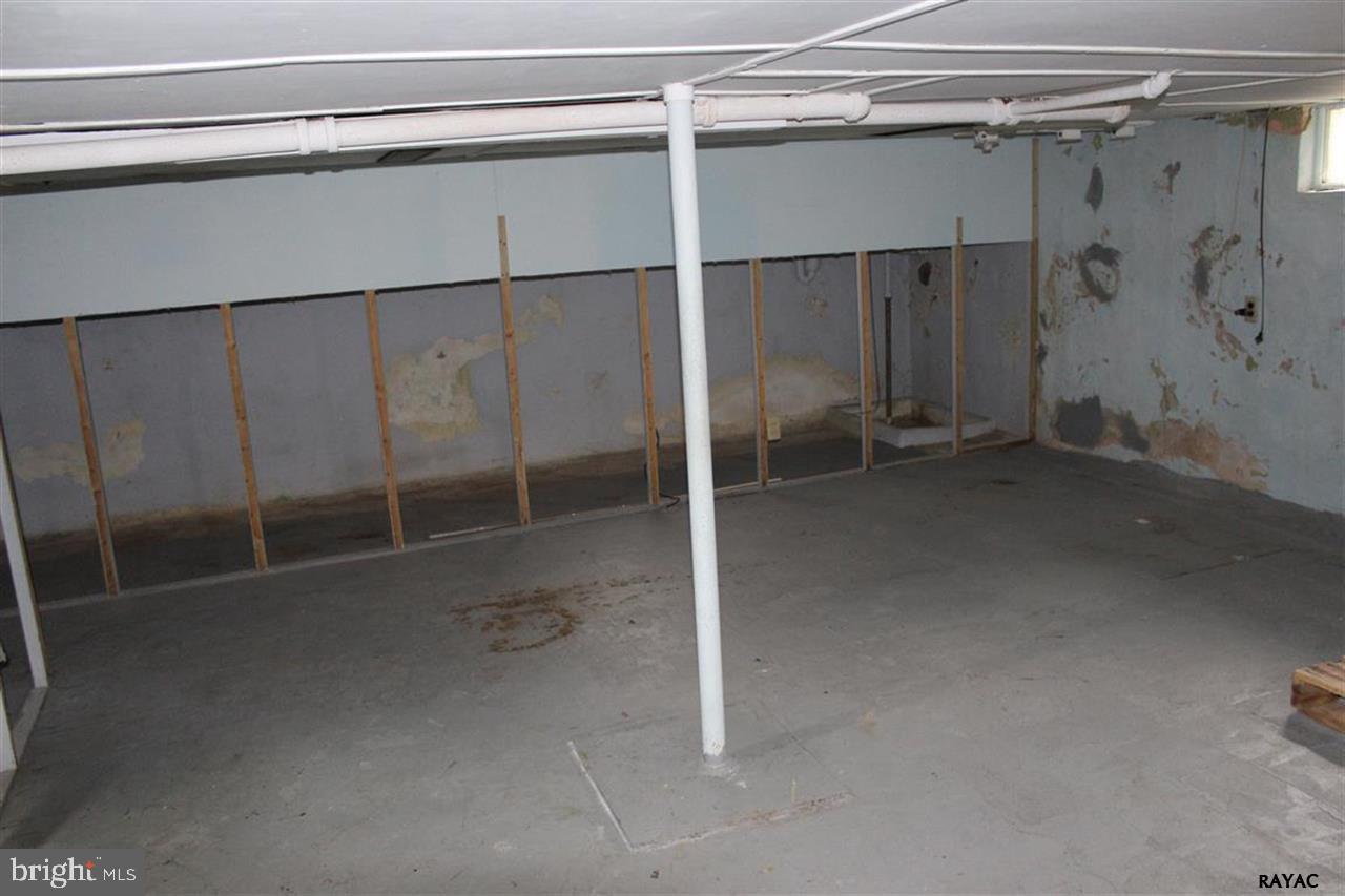 3650 Carlisle Road Dover, PA 17315 - Photo 24 of 35 Gallery Image 24