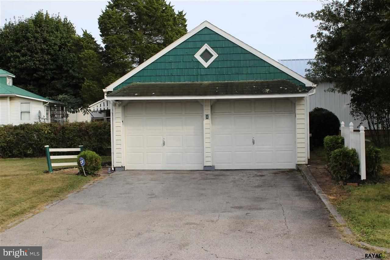 3650 Carlisle Road Dover, PA 17315 - Photo 29 of 35 Gallery Image 29