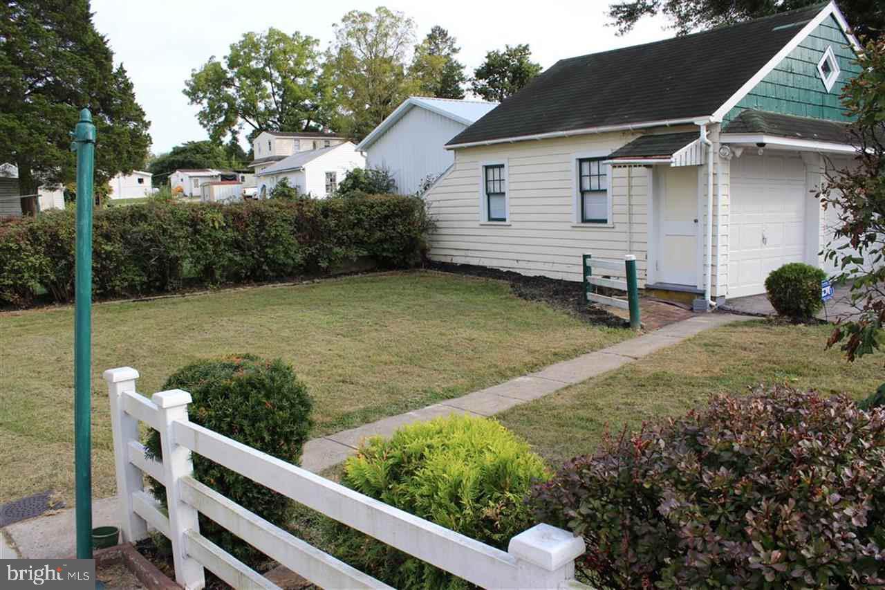 3650 Carlisle Road Dover, PA 17315 - Photo 30 of 35 Gallery Image 30