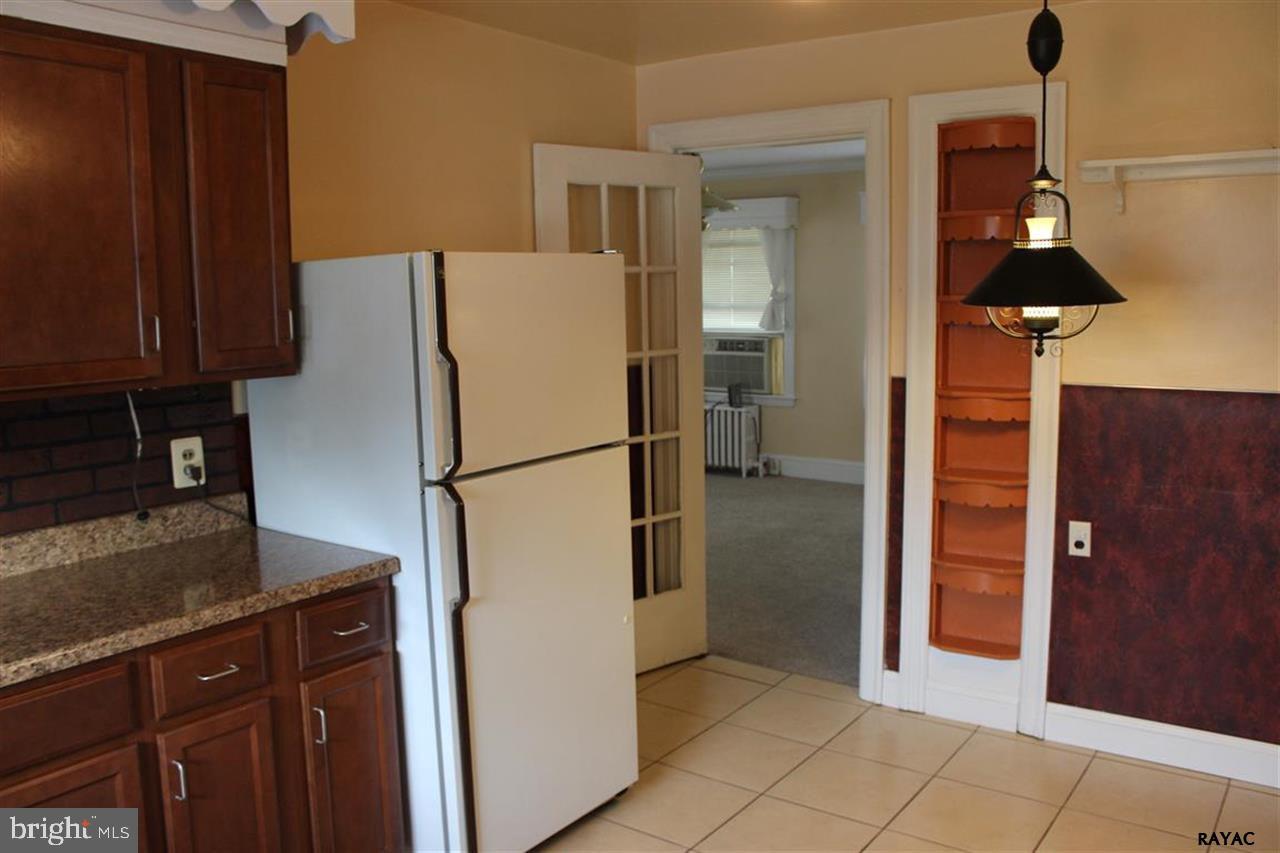 3650 Carlisle Road Dover, PA 17315 - Photo 4 of 35 Gallery Image 4