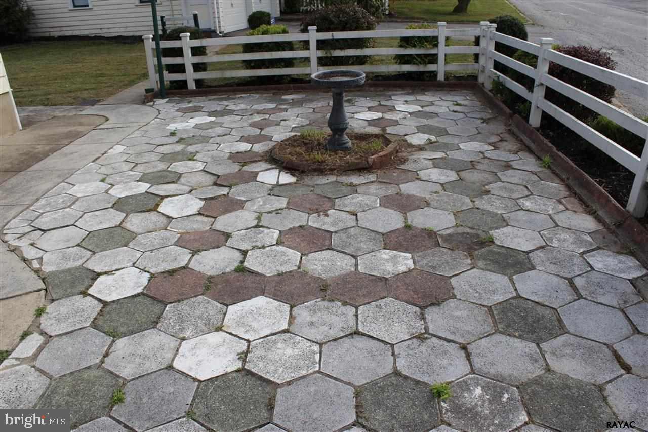 3650 Carlisle Road Dover, PA 17315 - Photo 31 of 35 Gallery Image 31