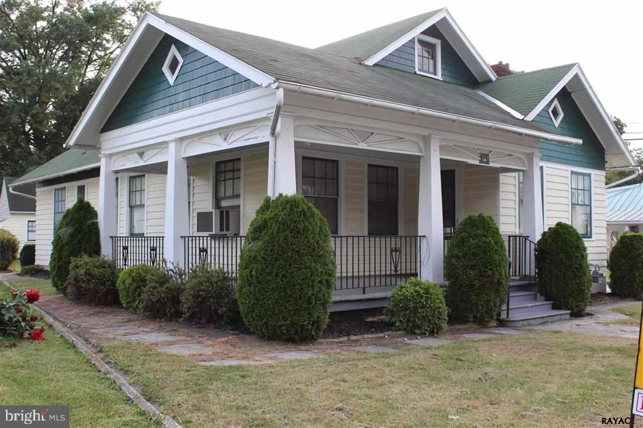 3650 Carlisle Road Dover, PA 17315 - Photo 34 of 35 Gallery Image 34