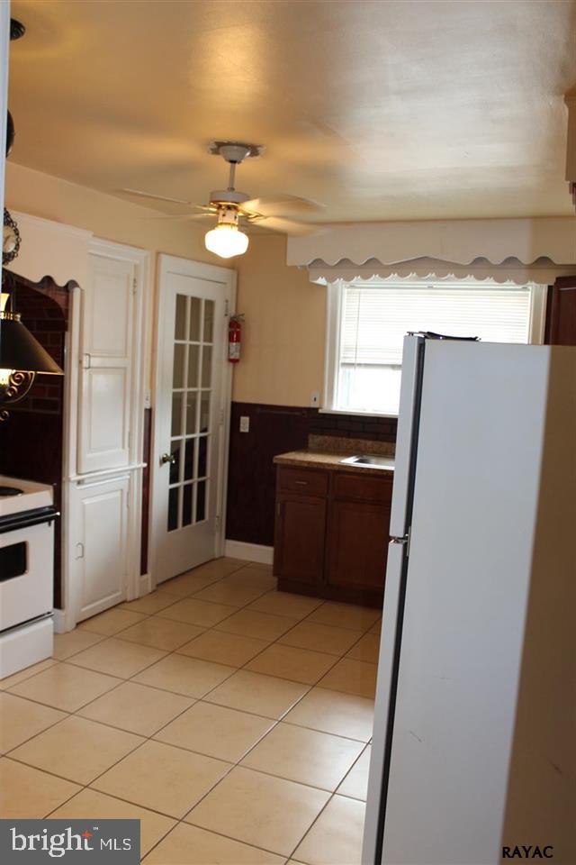 3650 Carlisle Road Dover, PA 17315 - Photo 6 of 35 Gallery Image 6