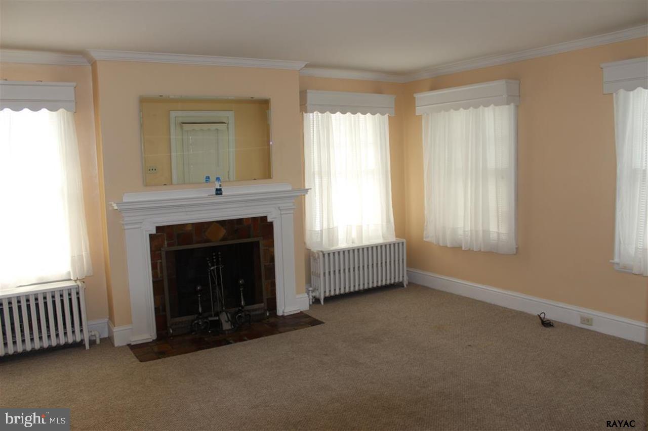 3650 Carlisle Road Dover, PA 17315 - Photo 7 of 35 Gallery Image 7