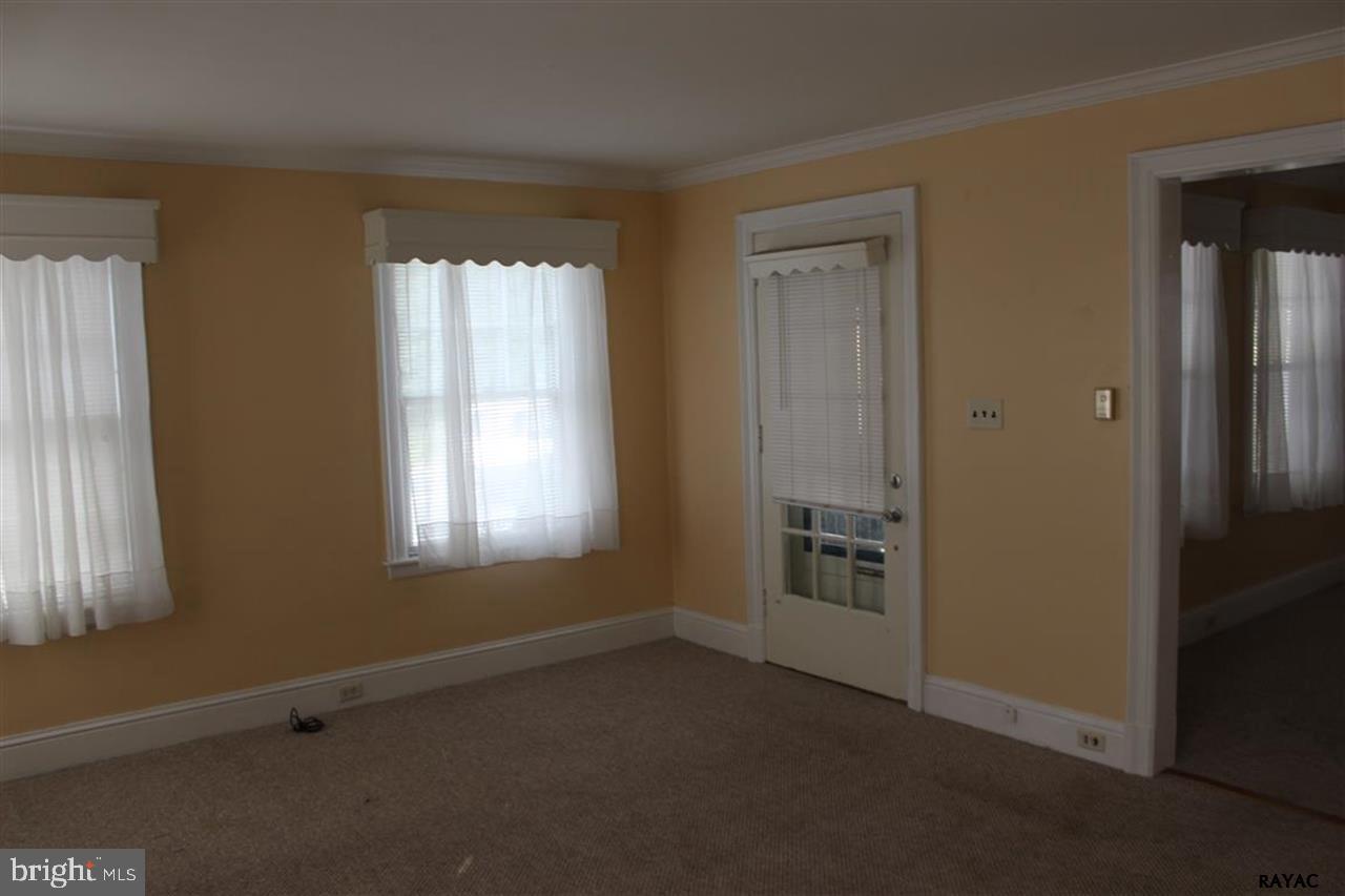 3650 Carlisle Road Dover, PA 17315 - Photo 8 of 35 Gallery Image 8