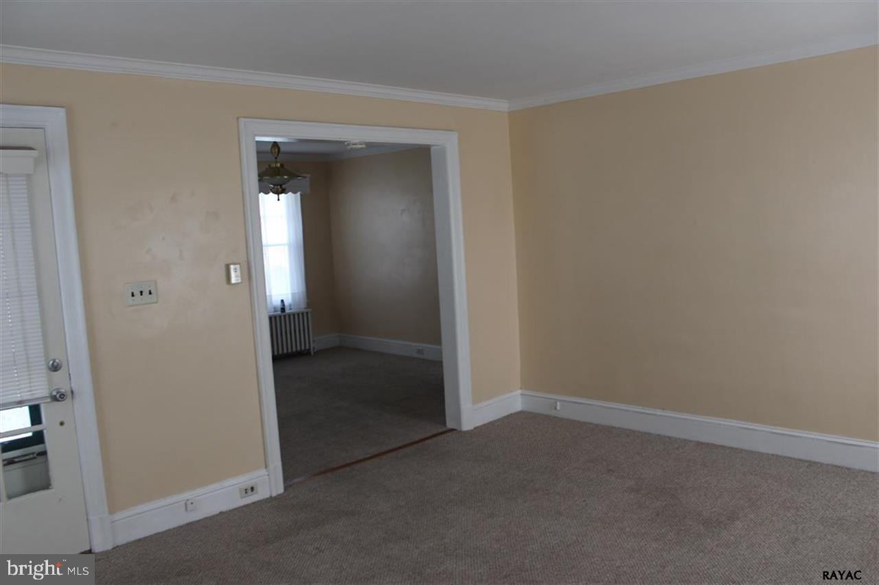 3650 Carlisle Road Dover, PA 17315 - Photo 9 of 35 Gallery Image 9