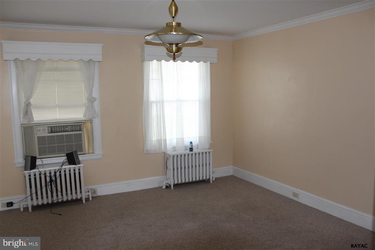 3650 Carlisle Road Dover, PA 17315 - Photo 10 of 35 Gallery Image 10