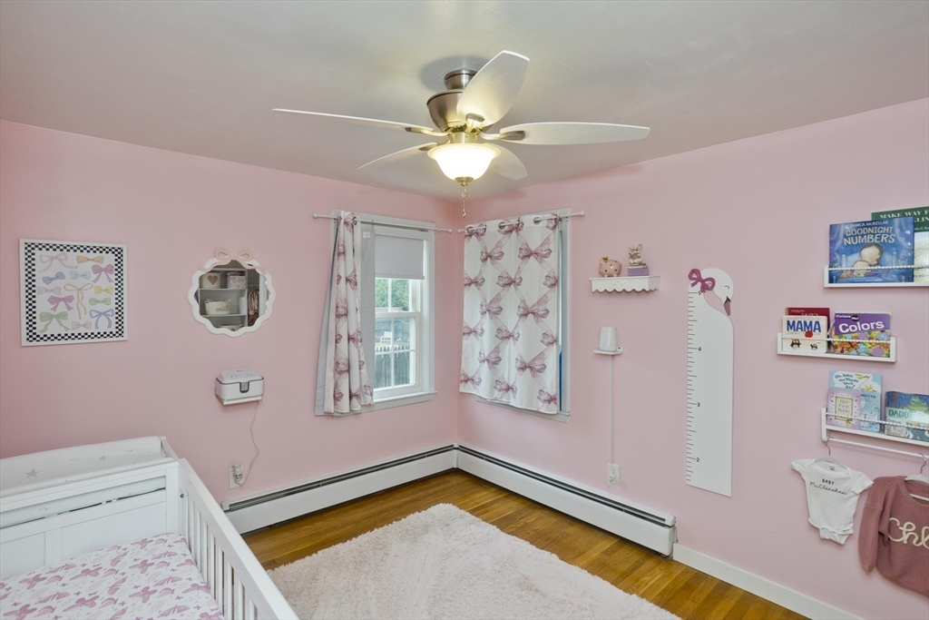14 Bliss Road Bellingham, MA 02019 - Photo 16 of 37 Gallery Image 16